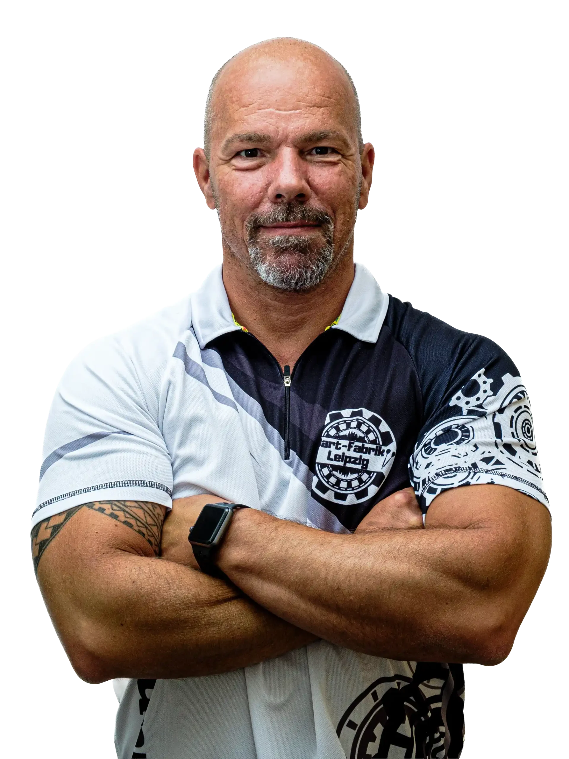 Danny Kobus