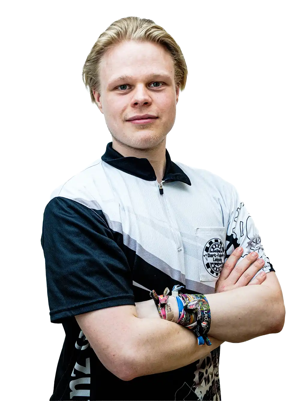 Jan Holz