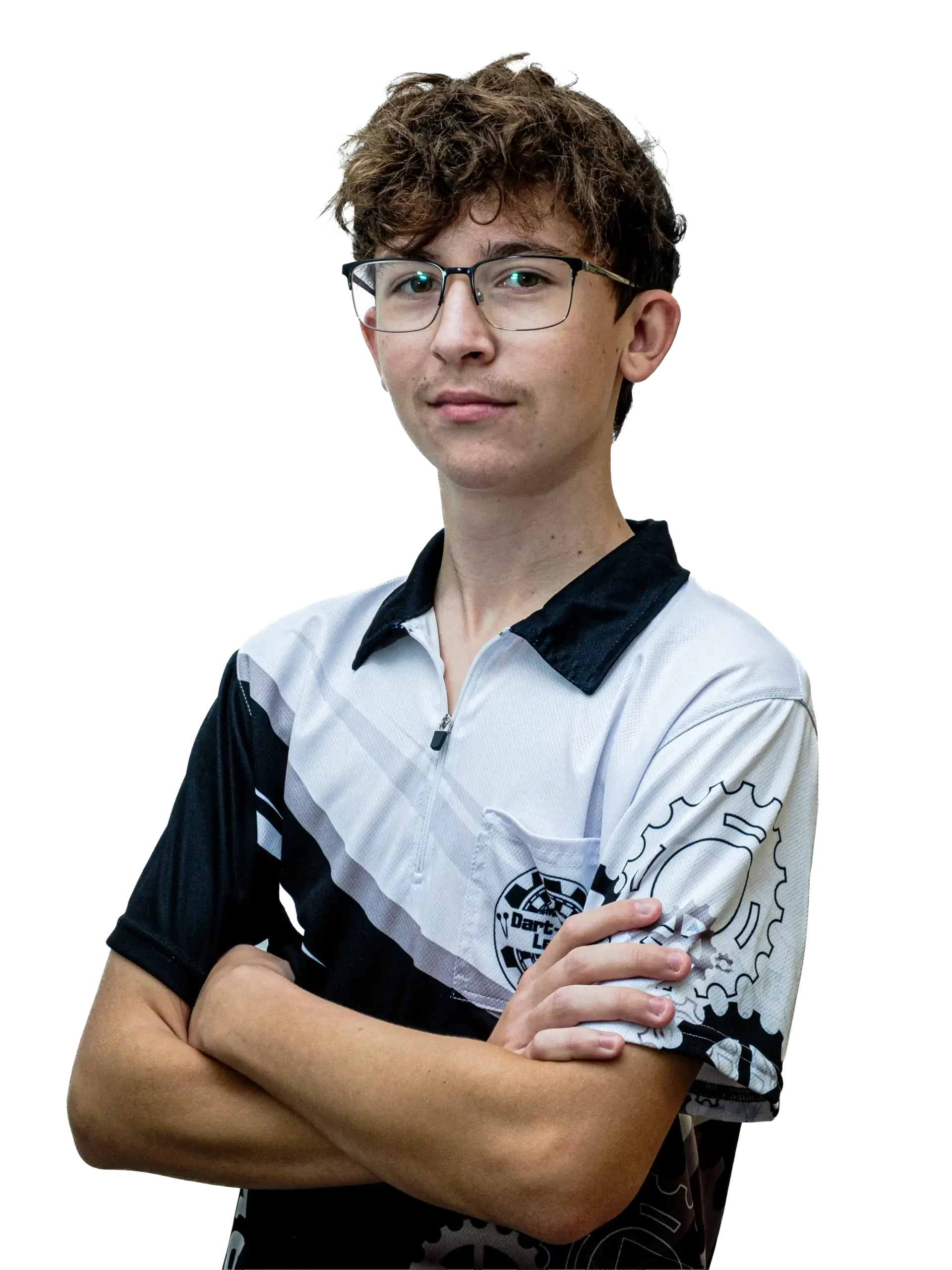 Jonas Seufzer