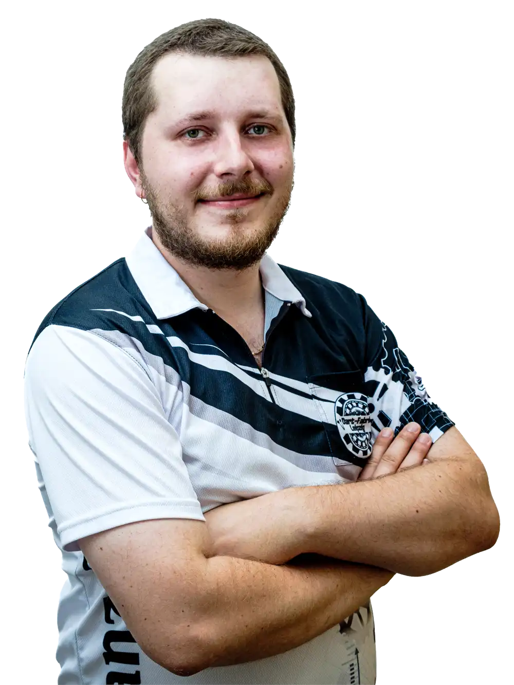 Kai Hoffmann