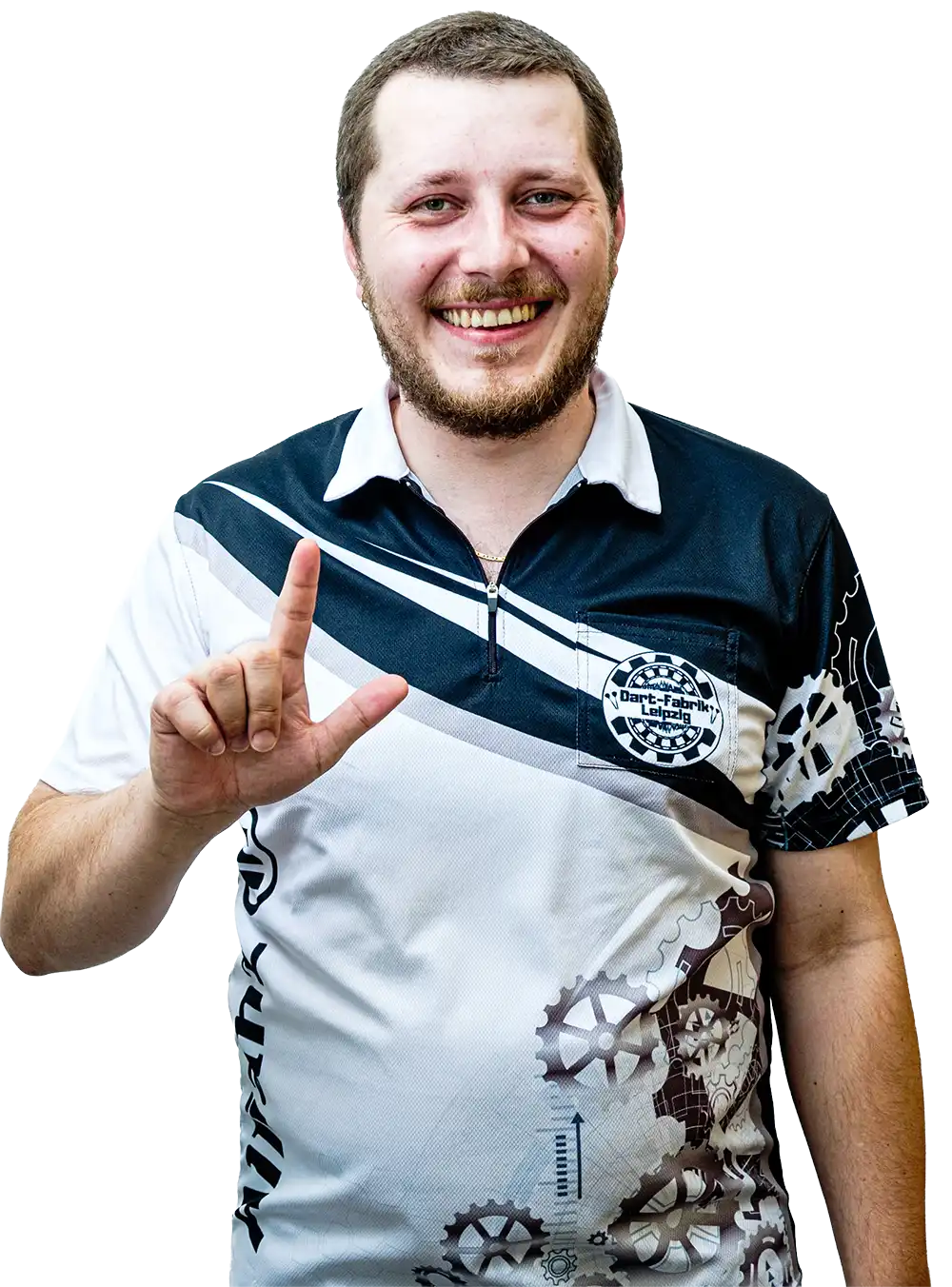 Kai Hoffmann