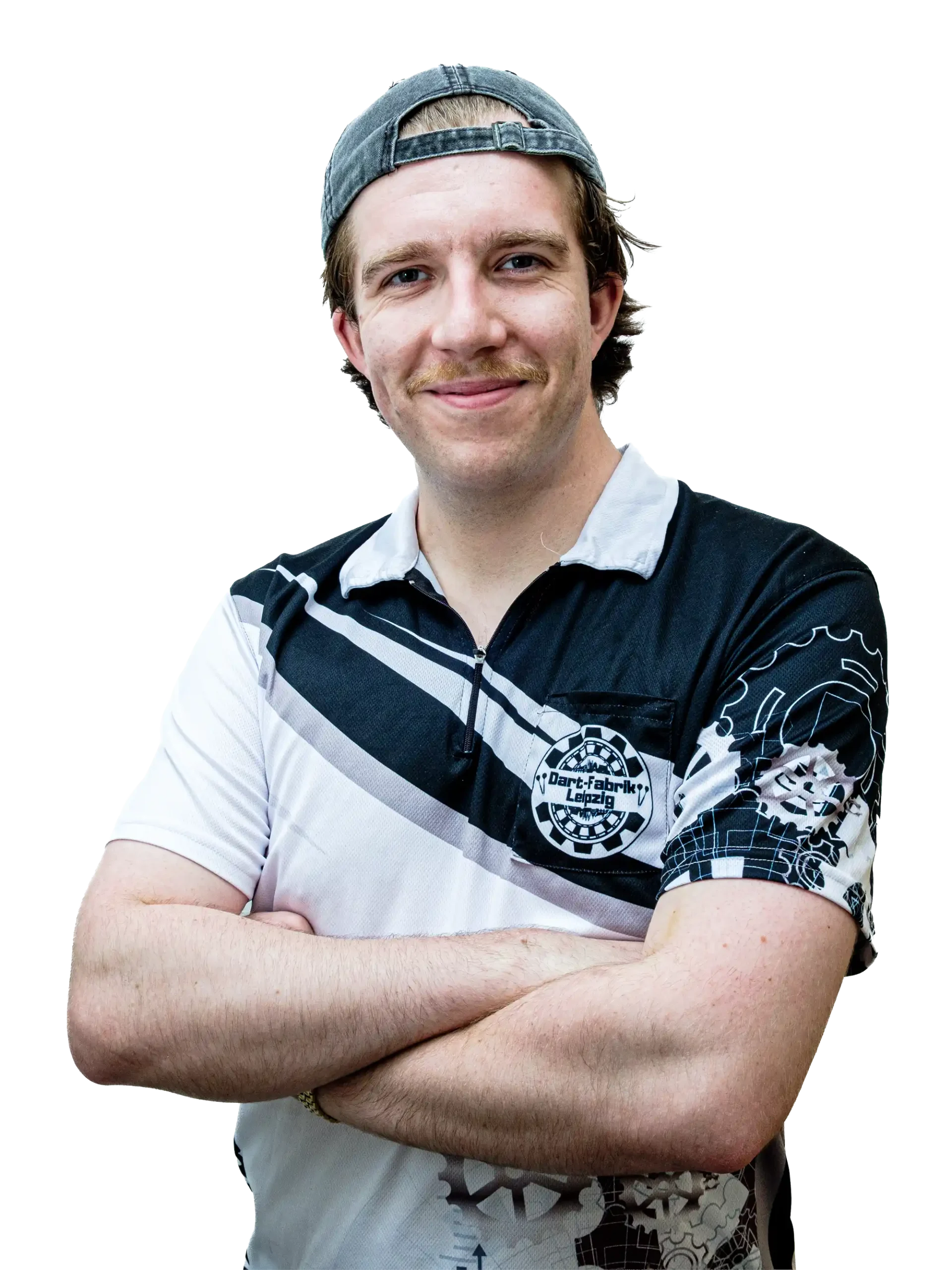 Markus Grund