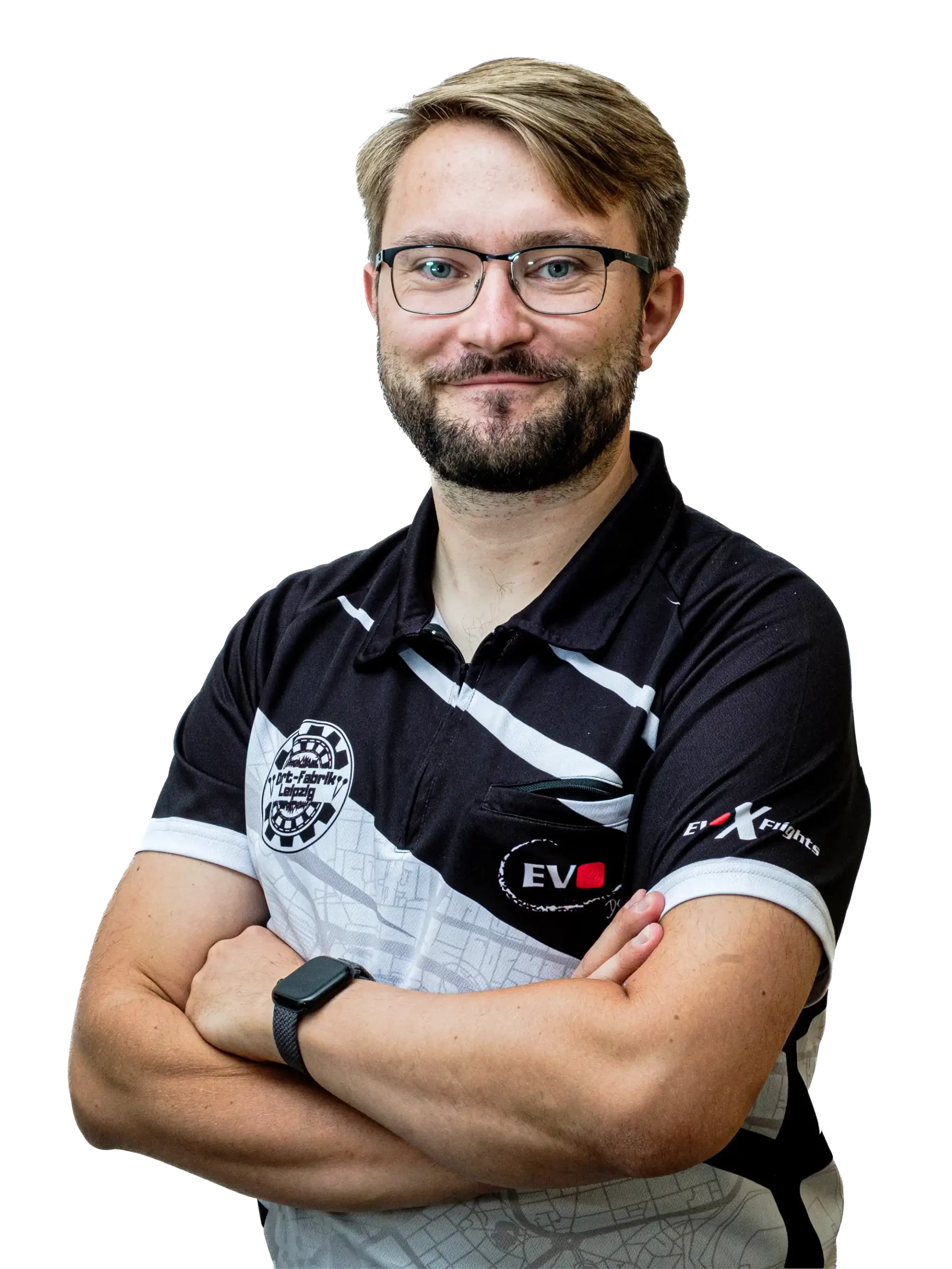 Martin Sommer