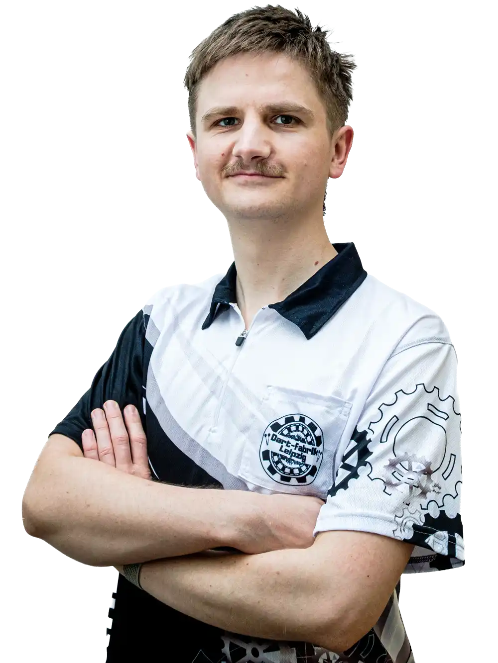 Raphael Zydek