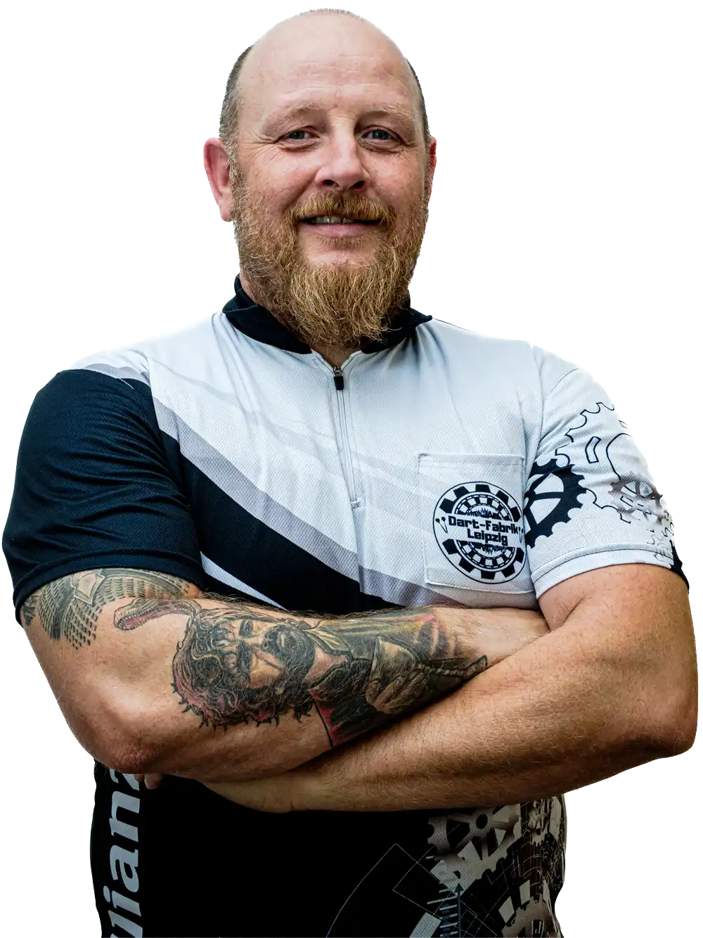 Stefan Bräuer