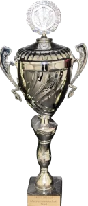 Pokal: MDSL Nord, Meistermannschaft, 2024/25
